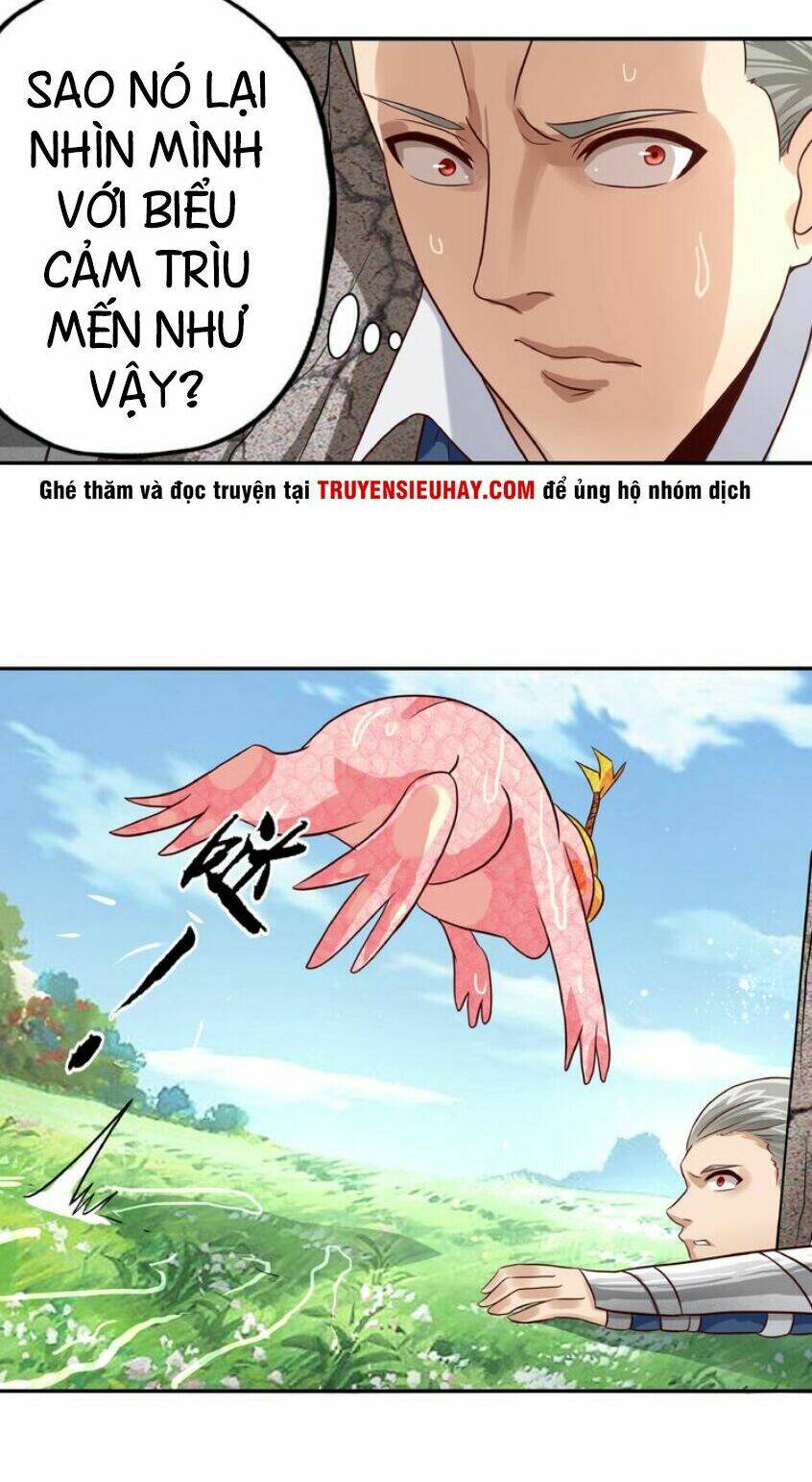 Trang 29