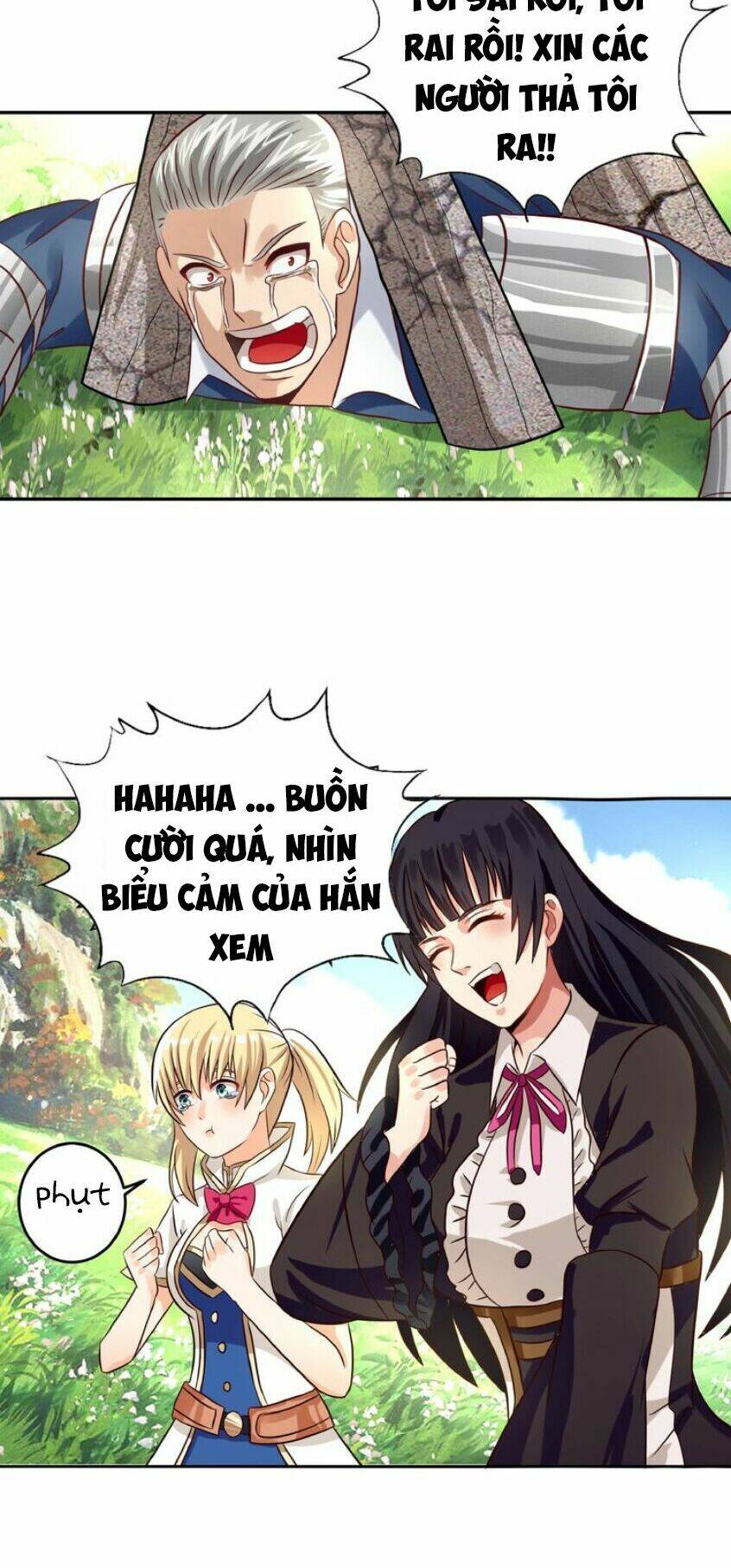 Trang 35