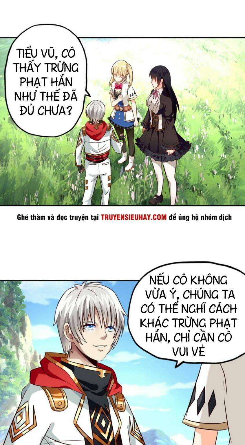 Trang 36