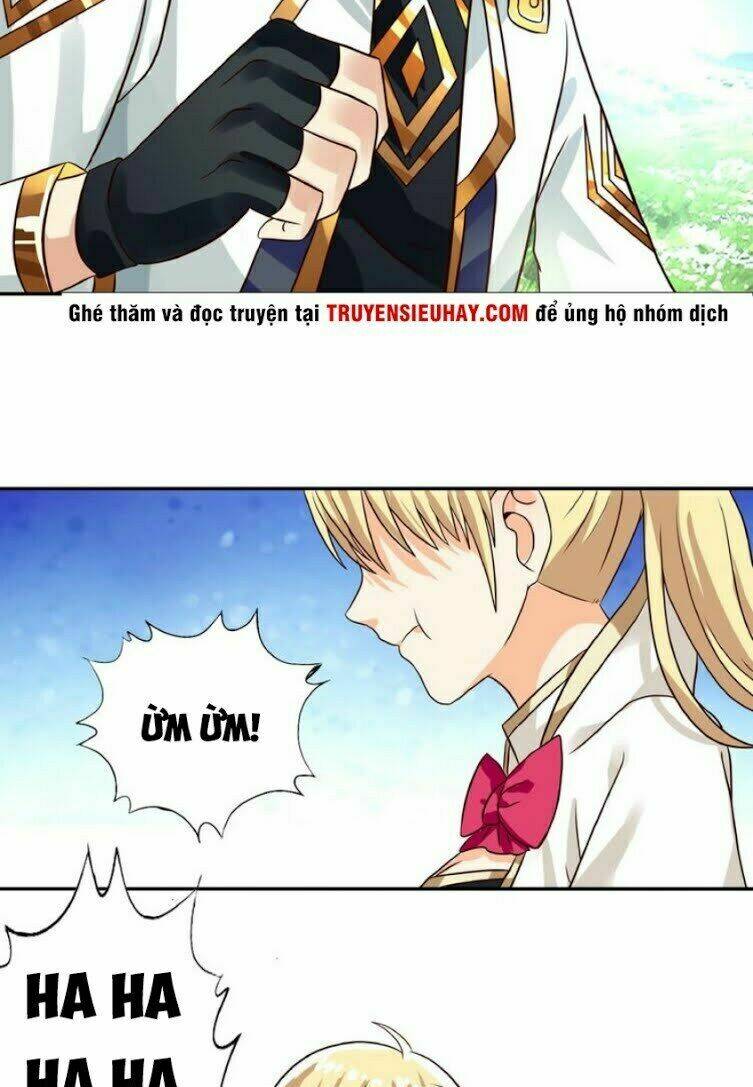 Trang 41