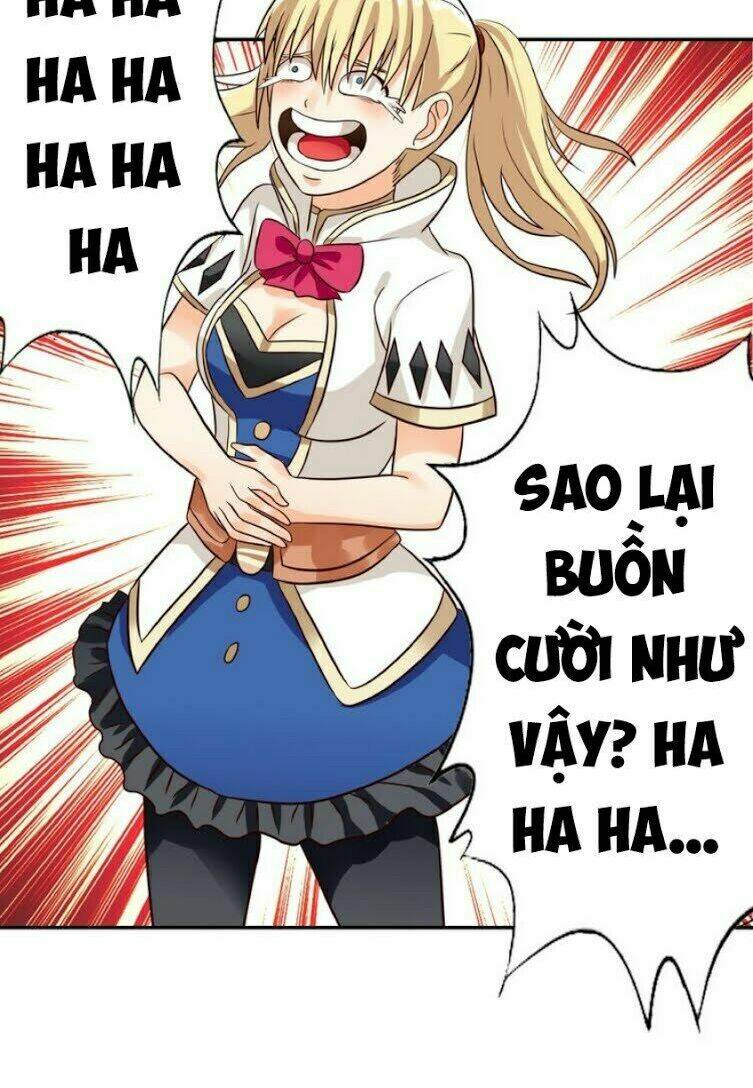 Trang 42