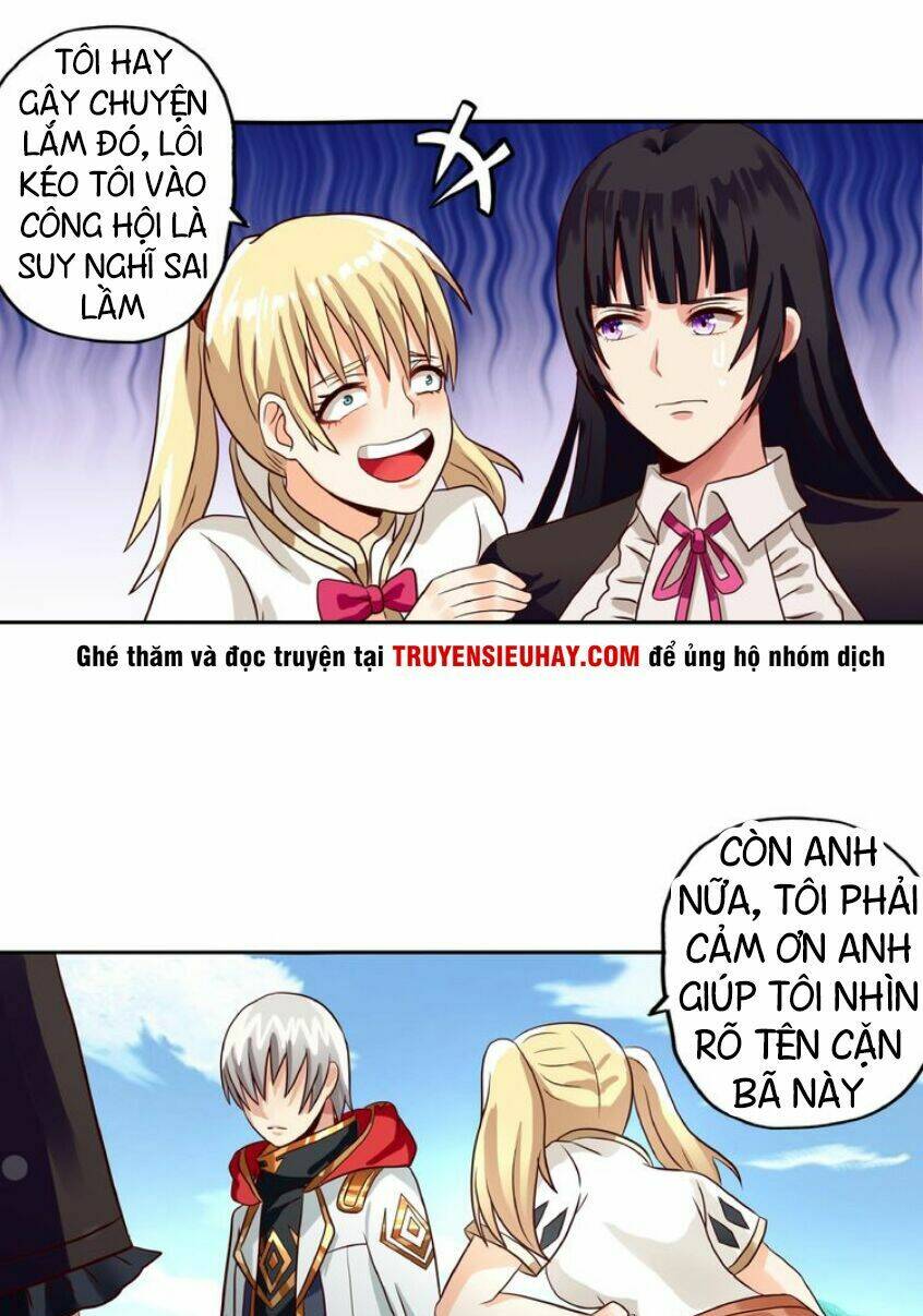 Trang 45