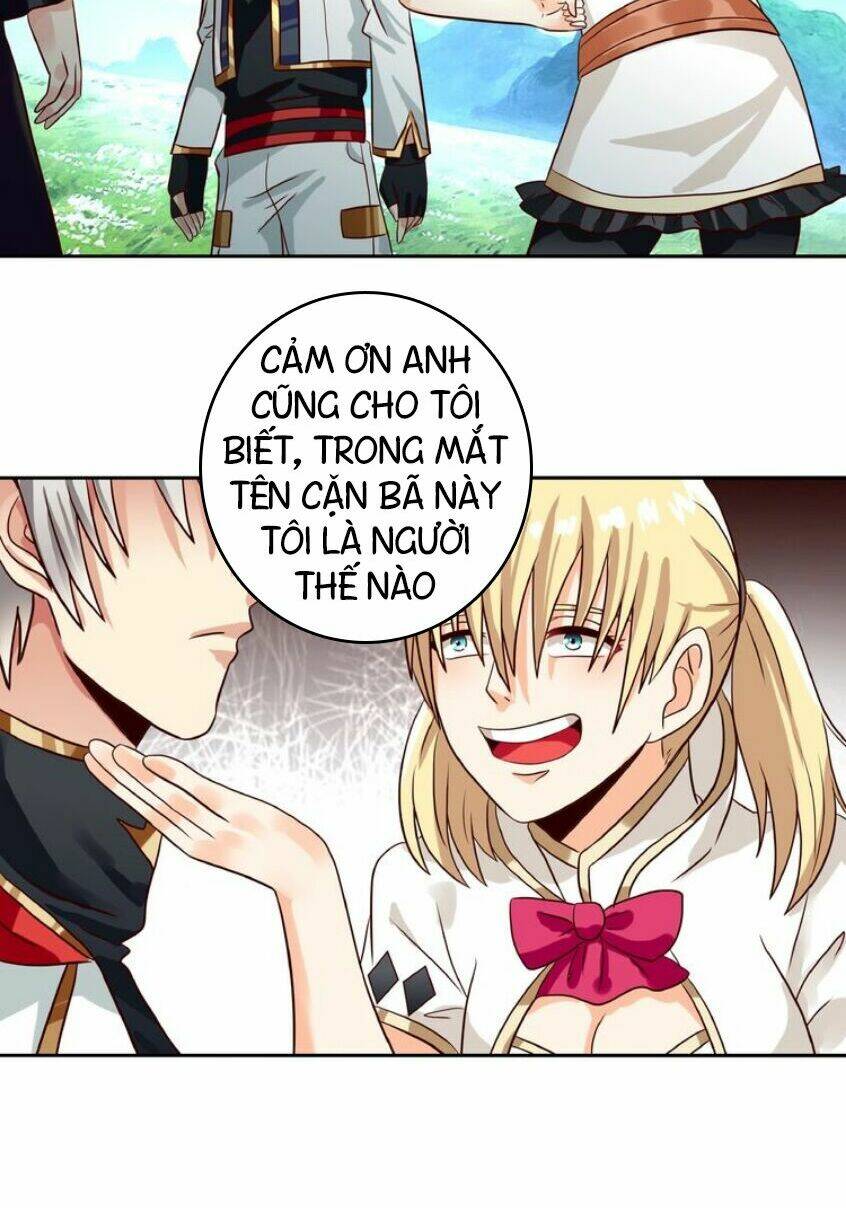 Trang 46
