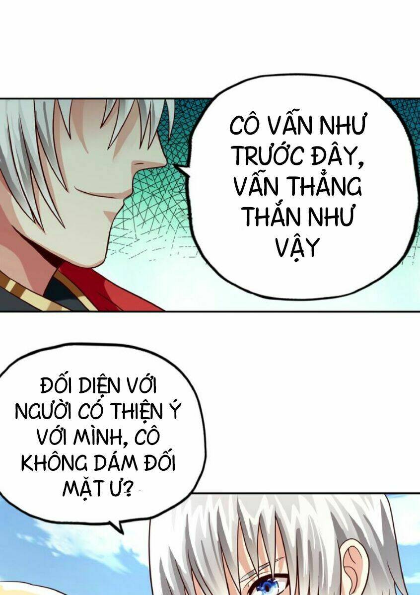 Trang 47