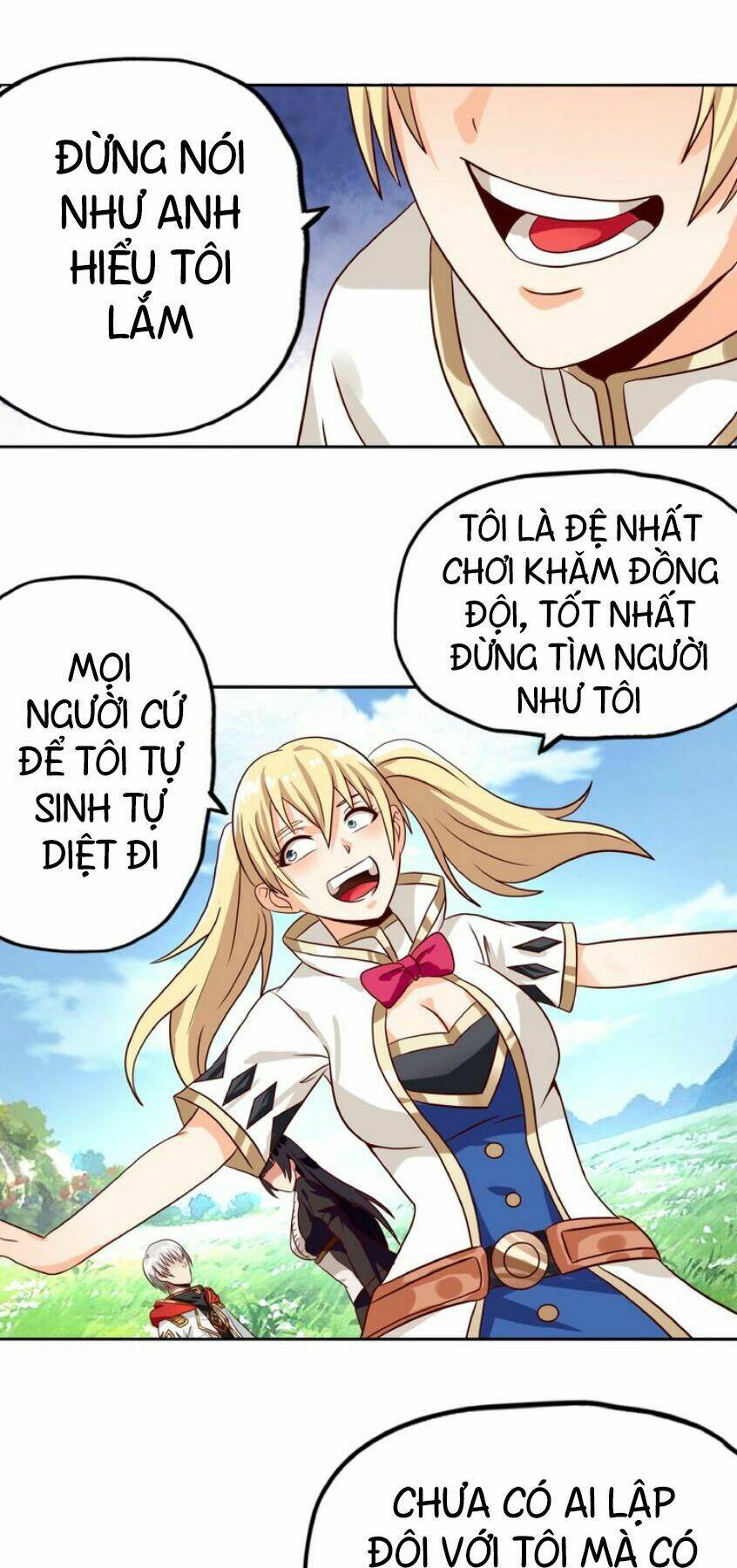 Trang 49