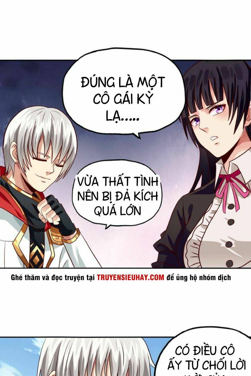 Trang 51