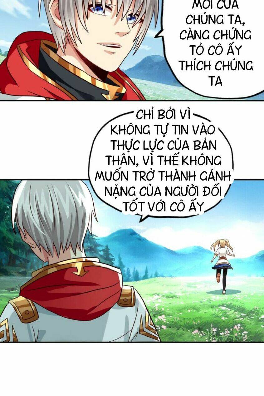 Trang 52
