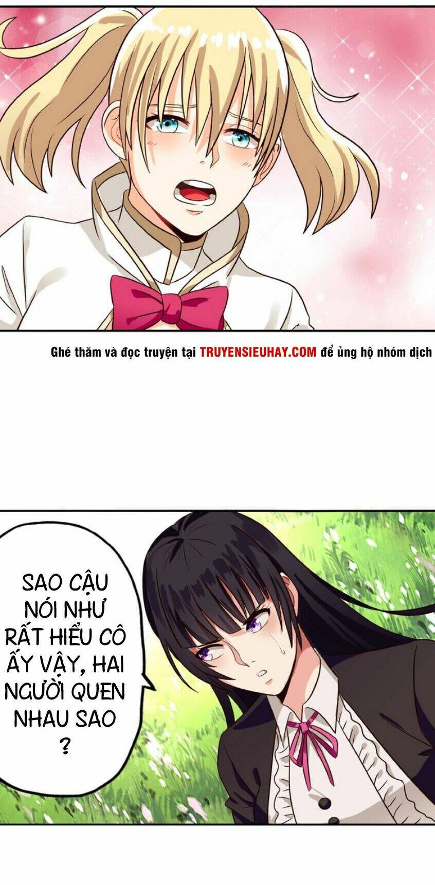 Trang 54