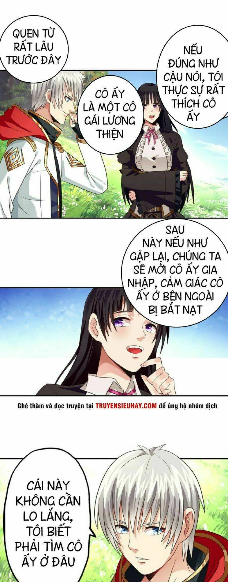 Trang 55