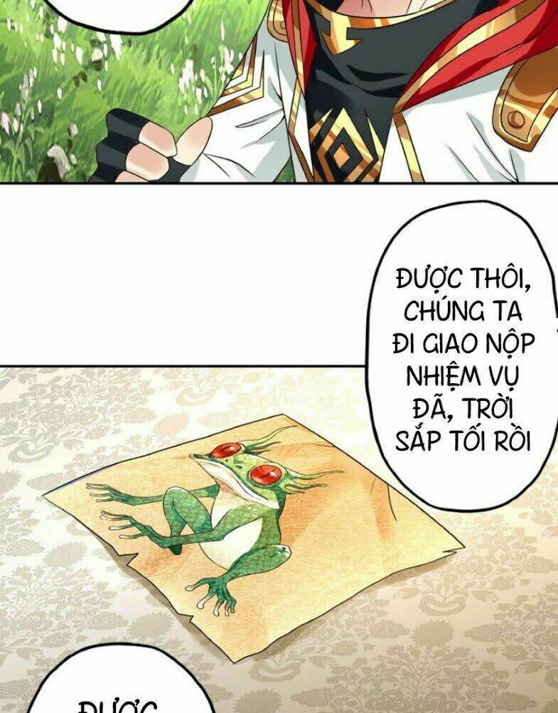Trang 56