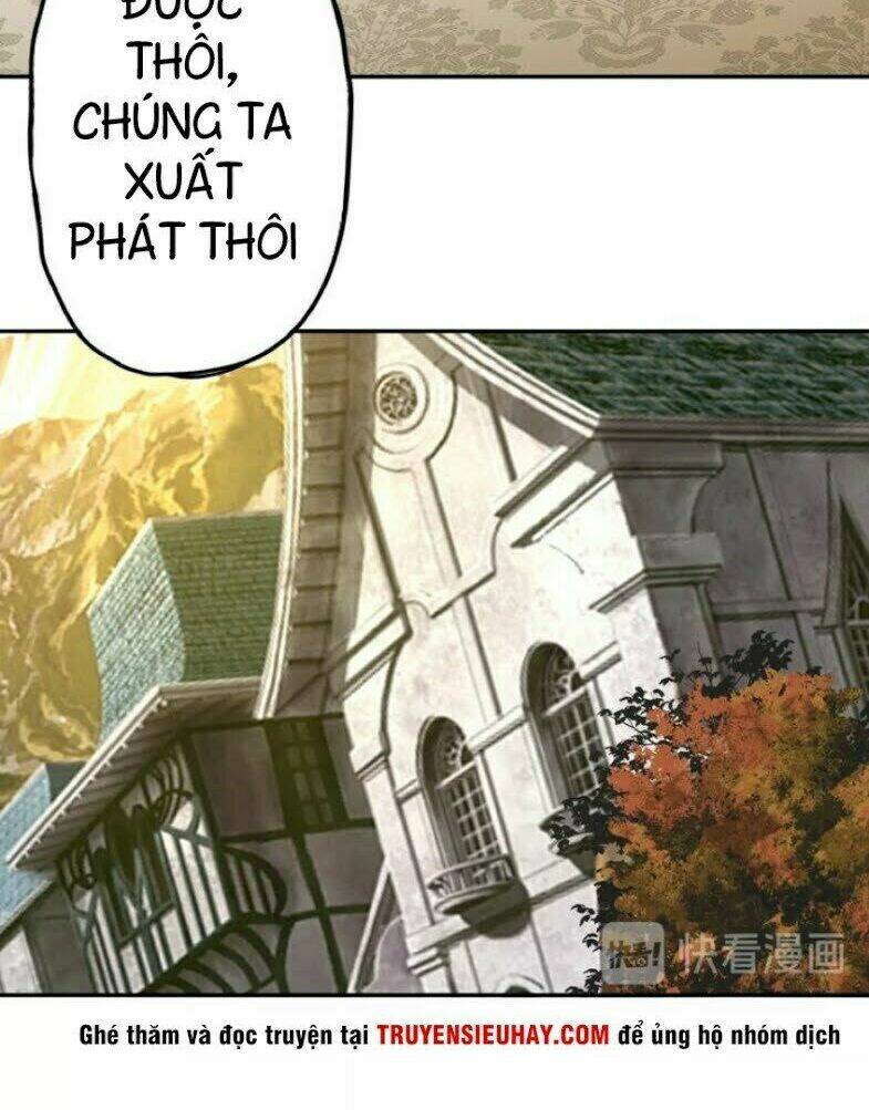 Trang 57