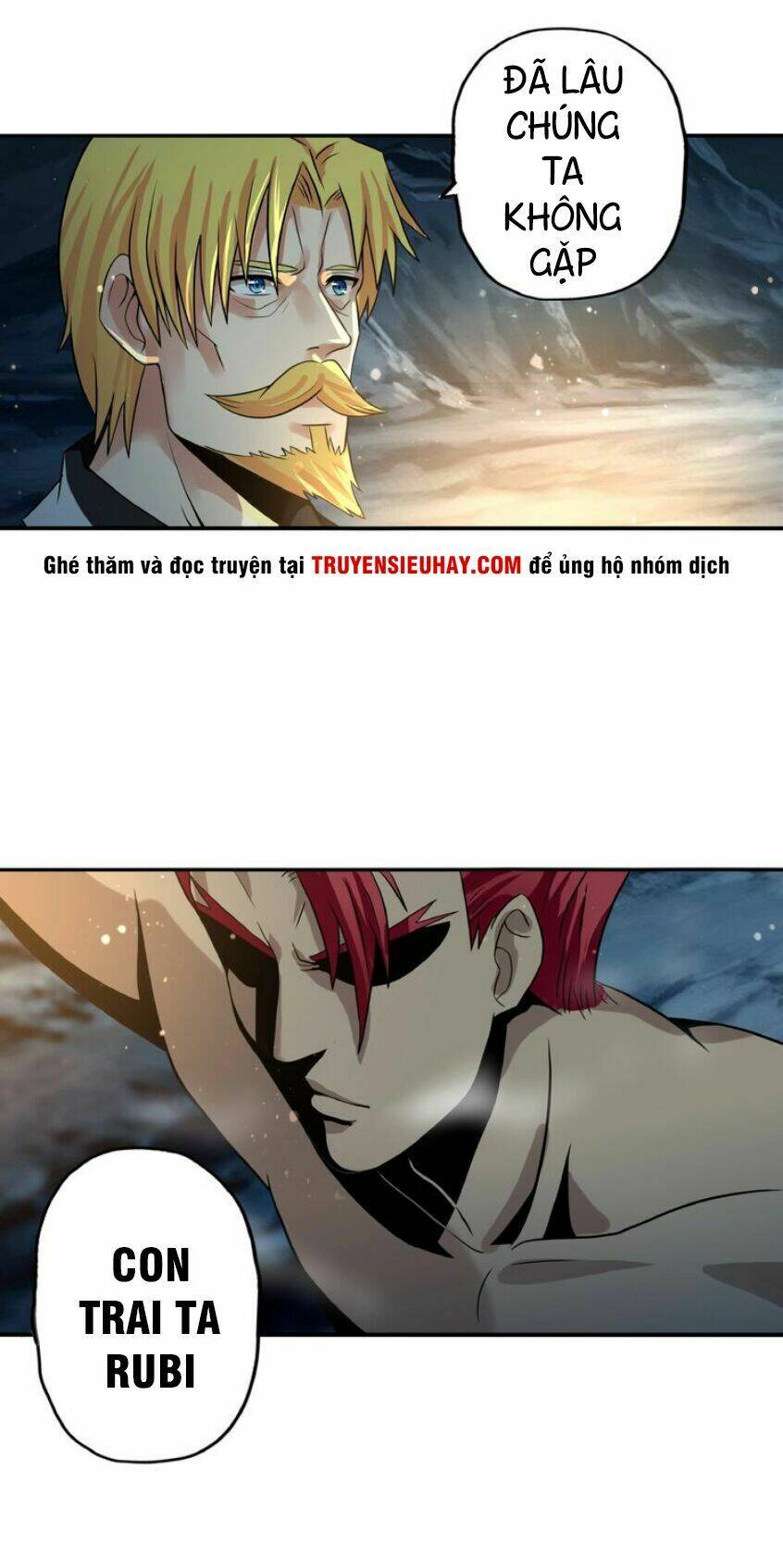 Trang 62