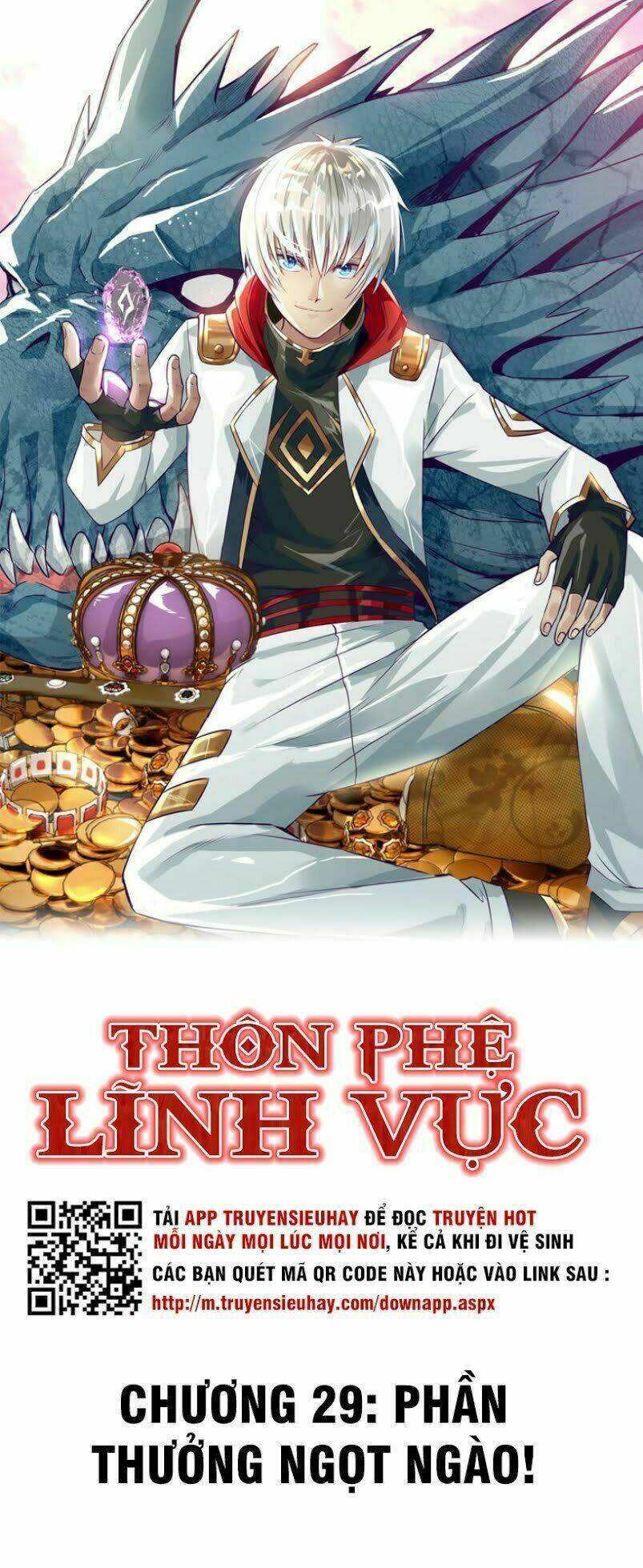 Trang 0