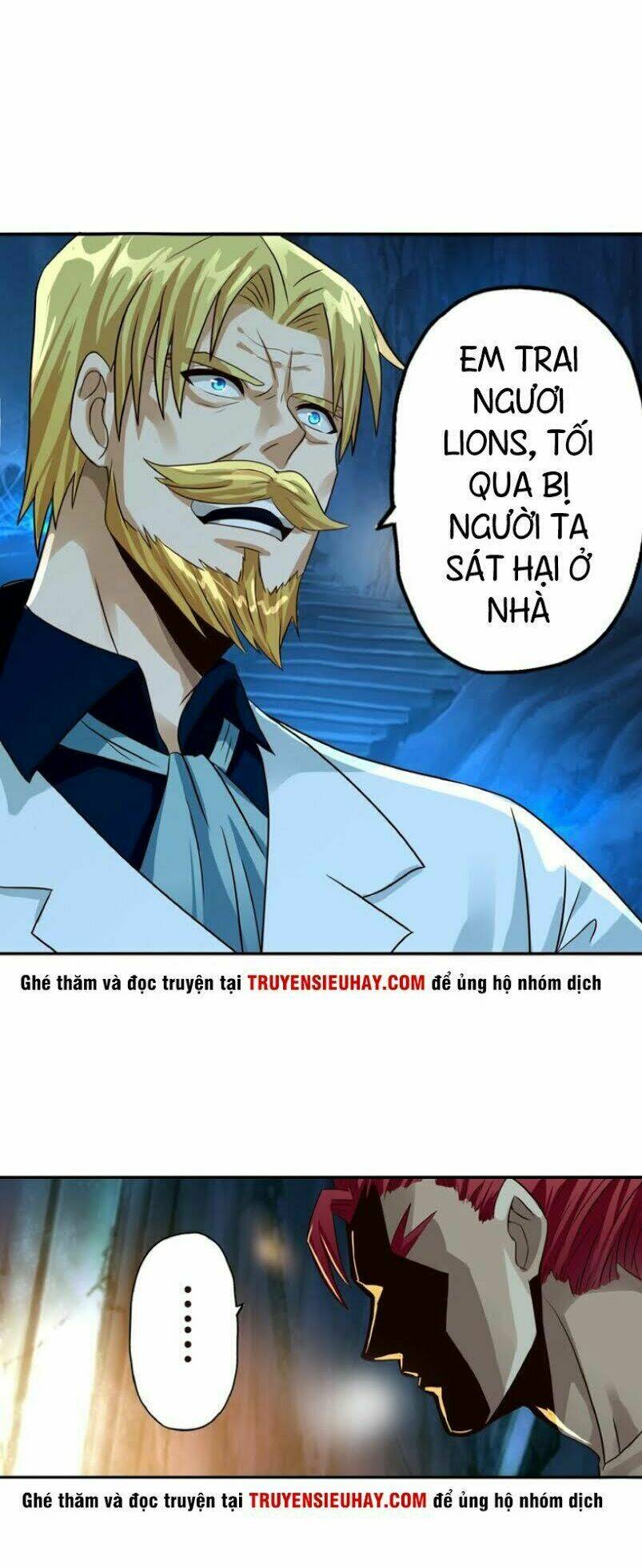 Trang 1