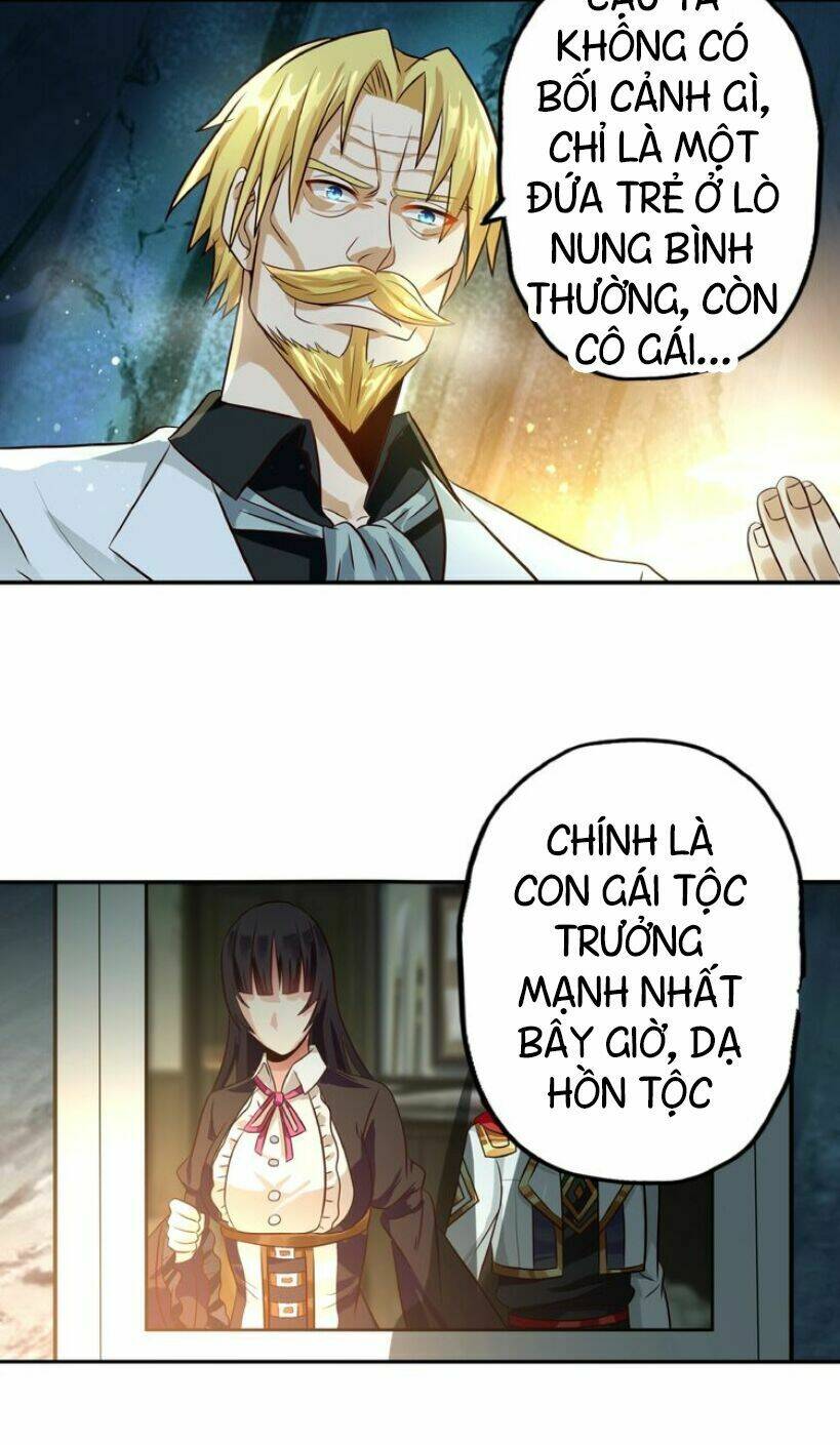Trang 15