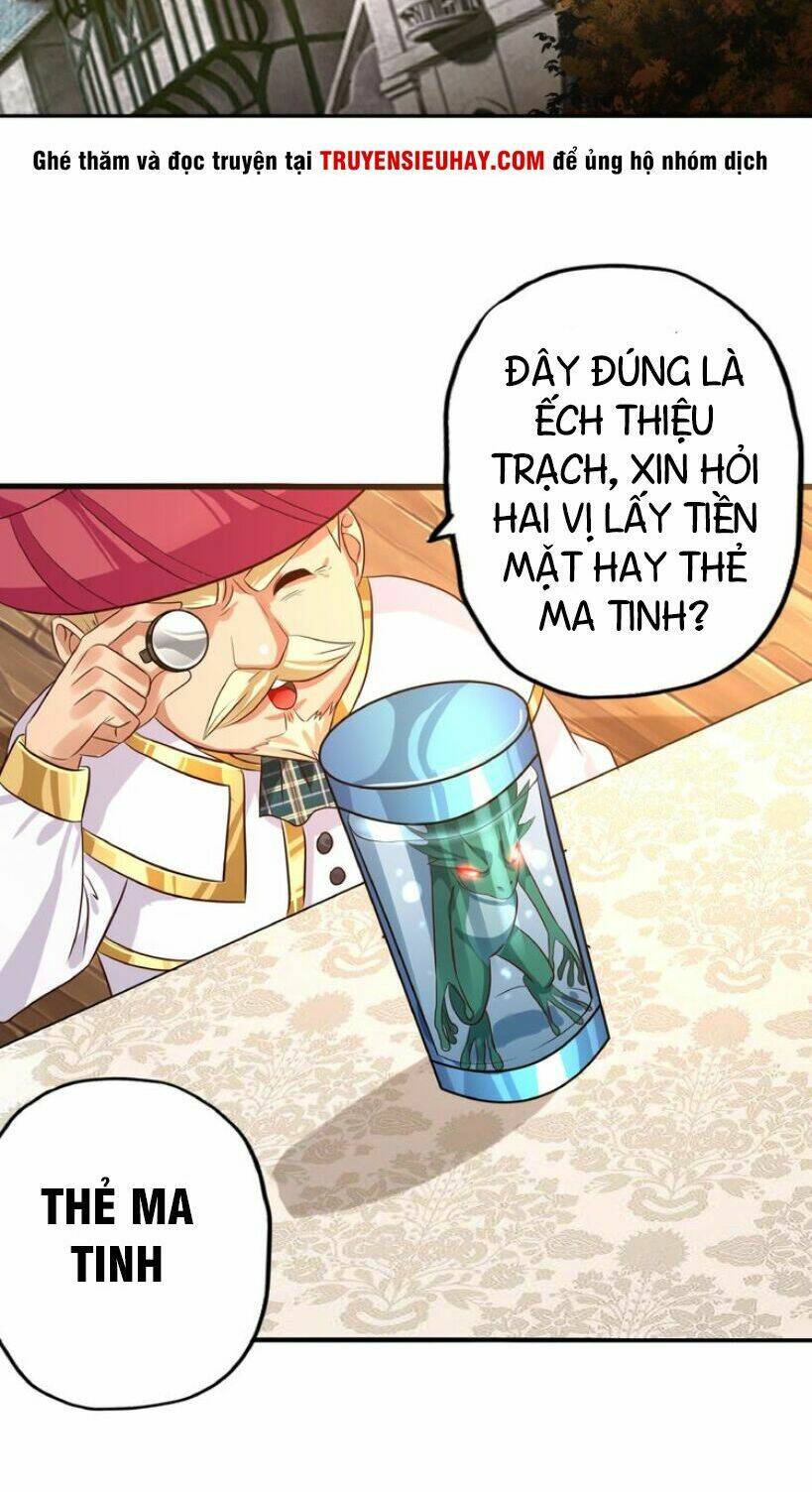Trang 19