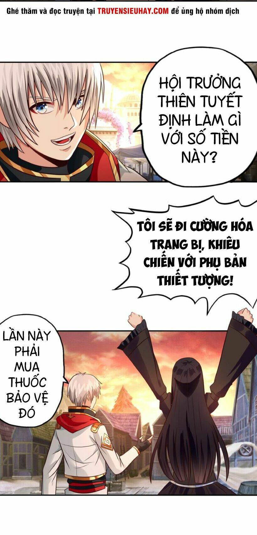 Trang 21