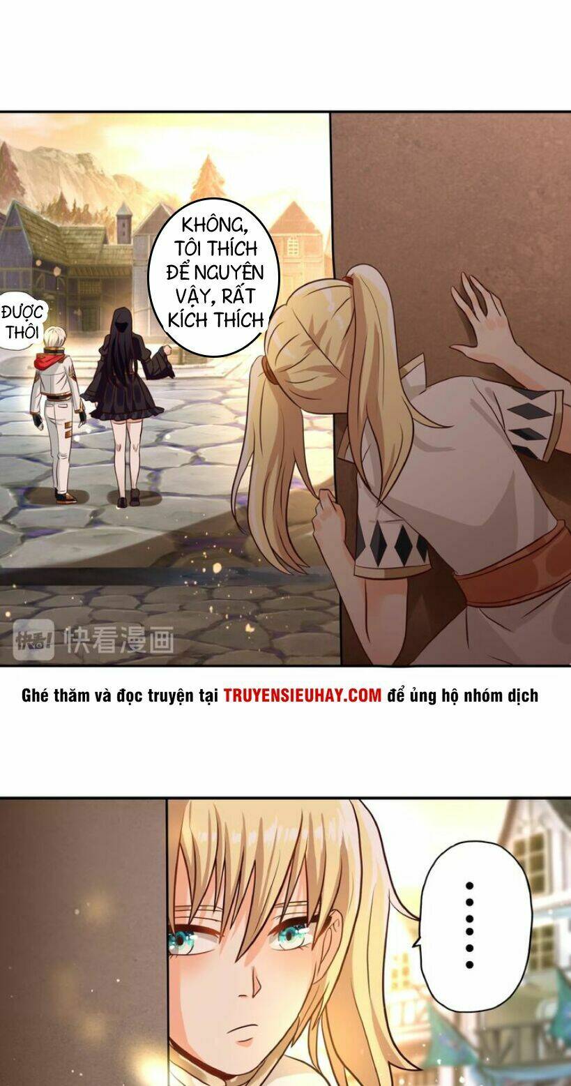 Trang 22