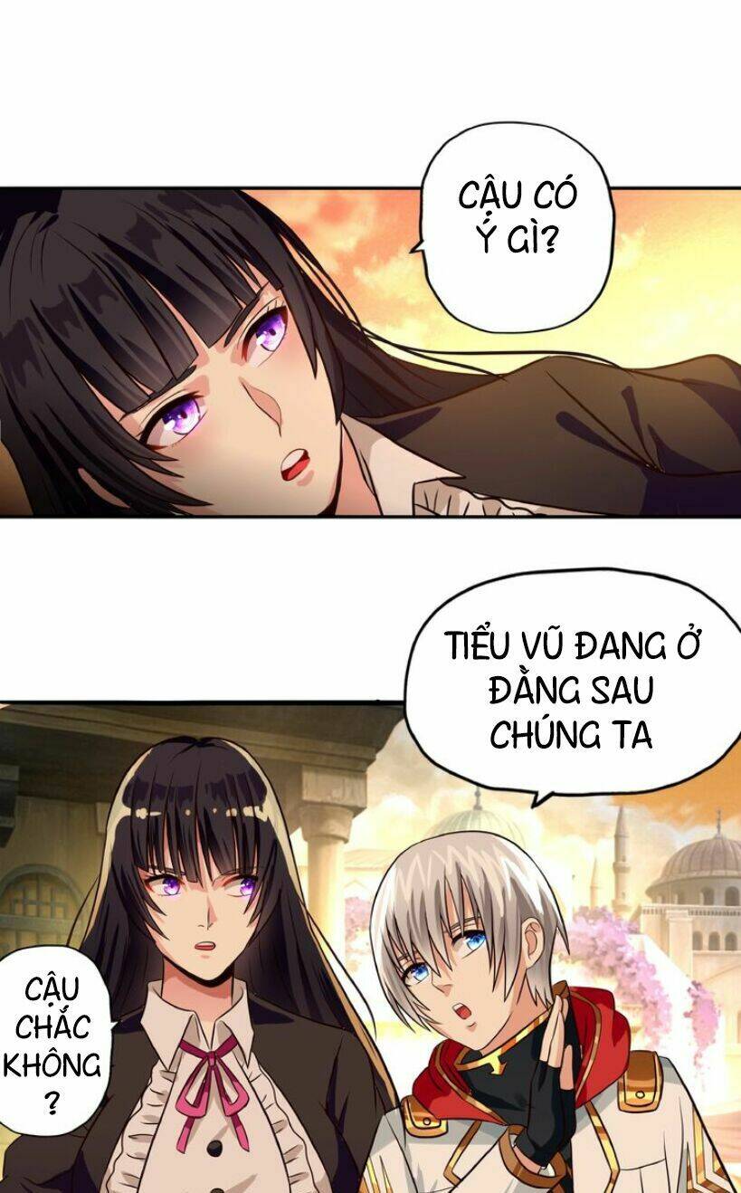 Trang 26