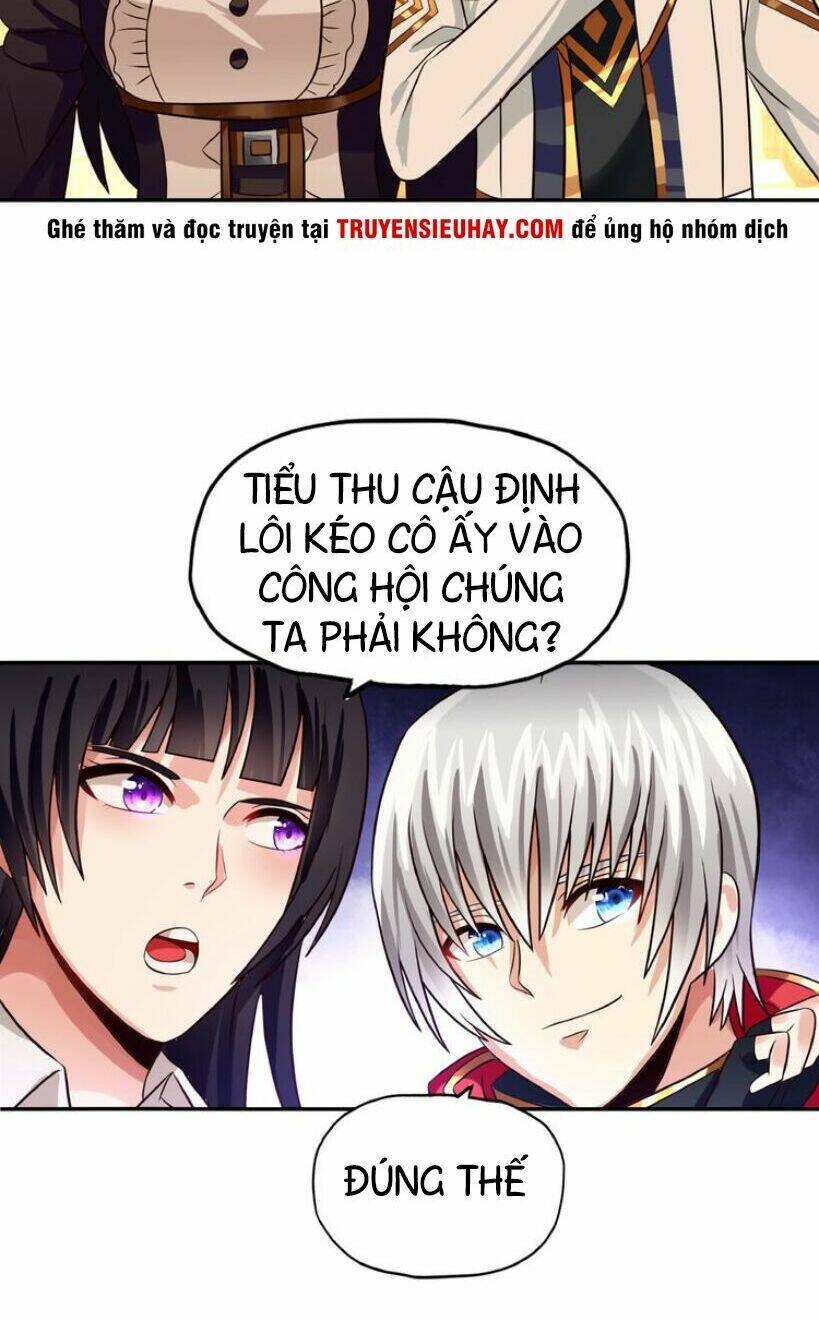Trang 27