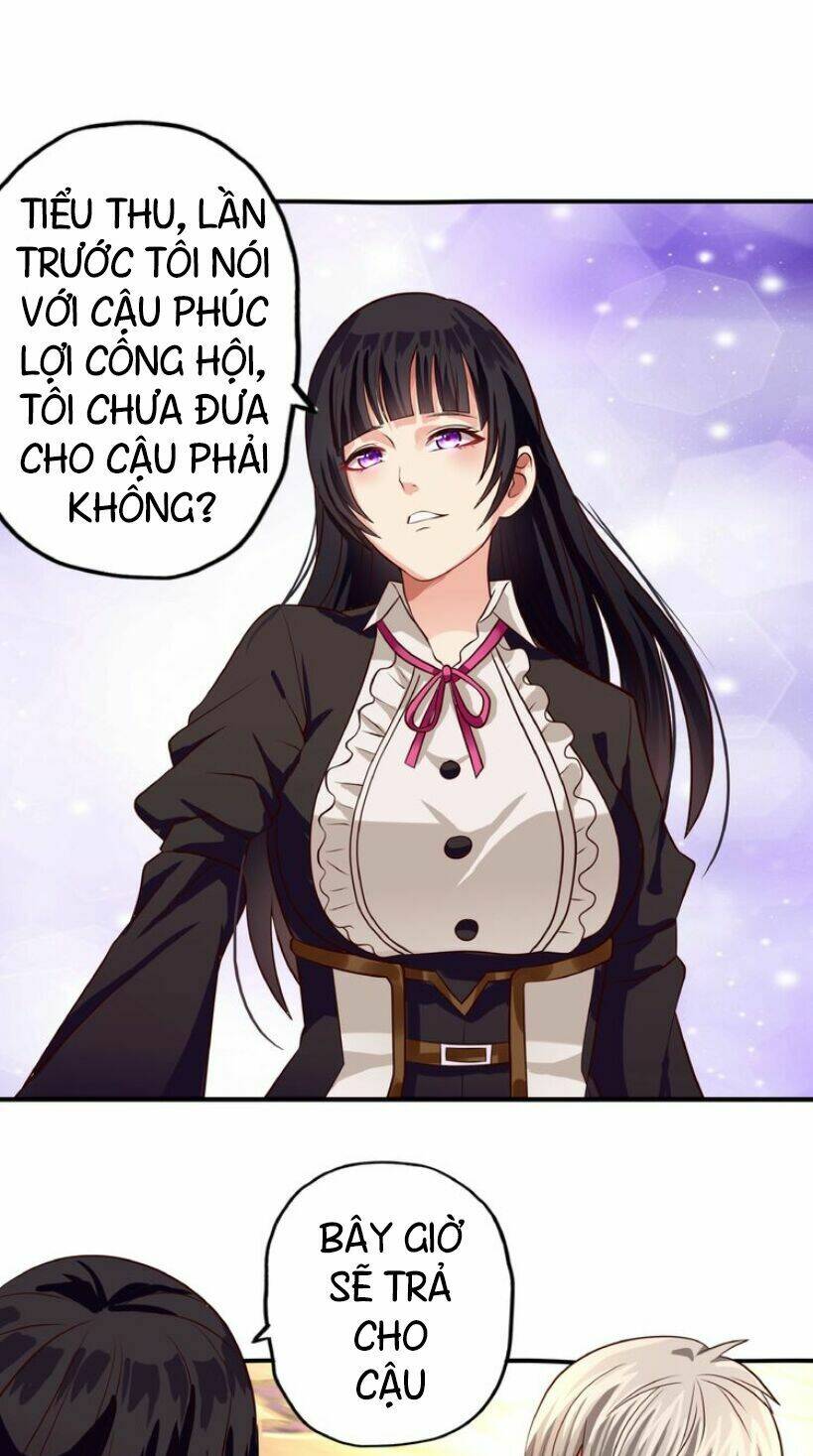 Trang 30