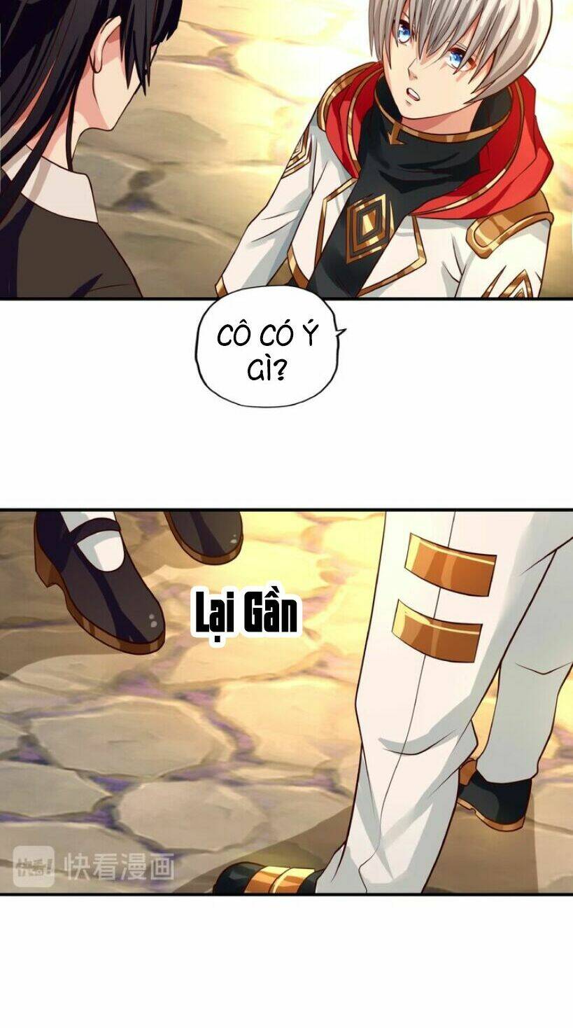 Trang 31