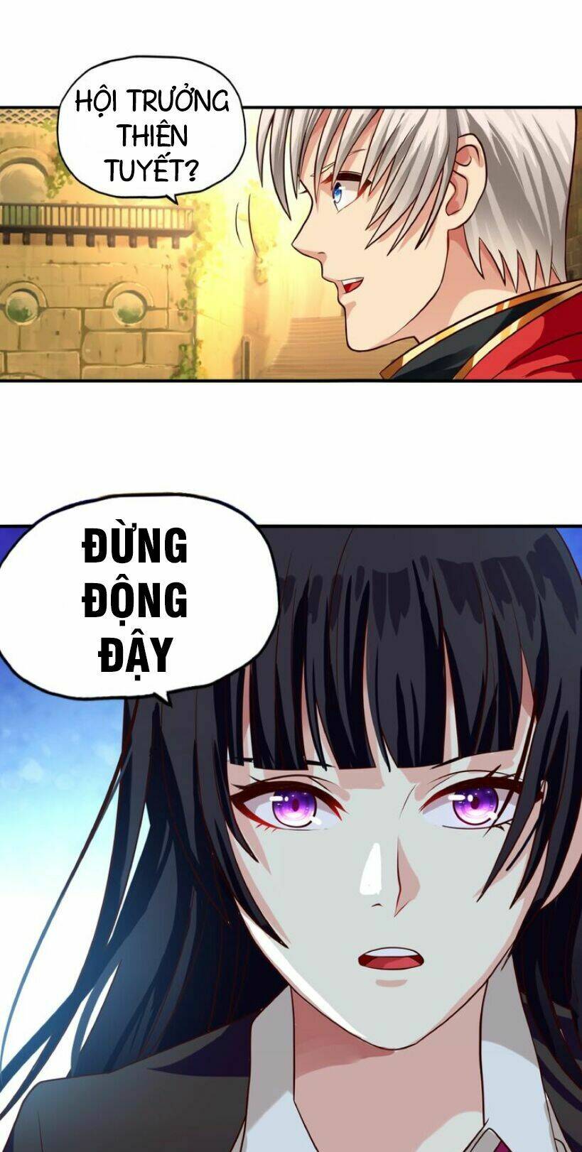 Trang 32