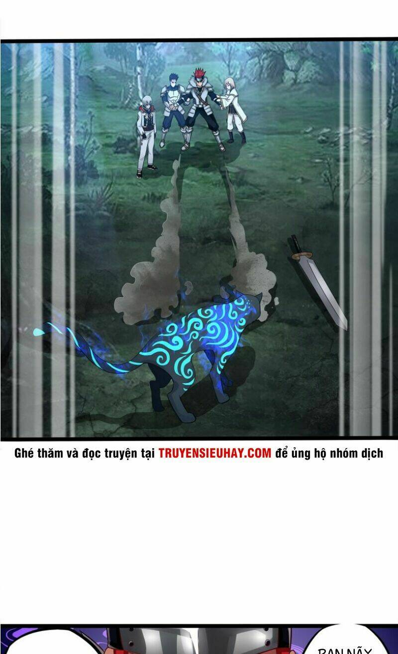 Trang 11