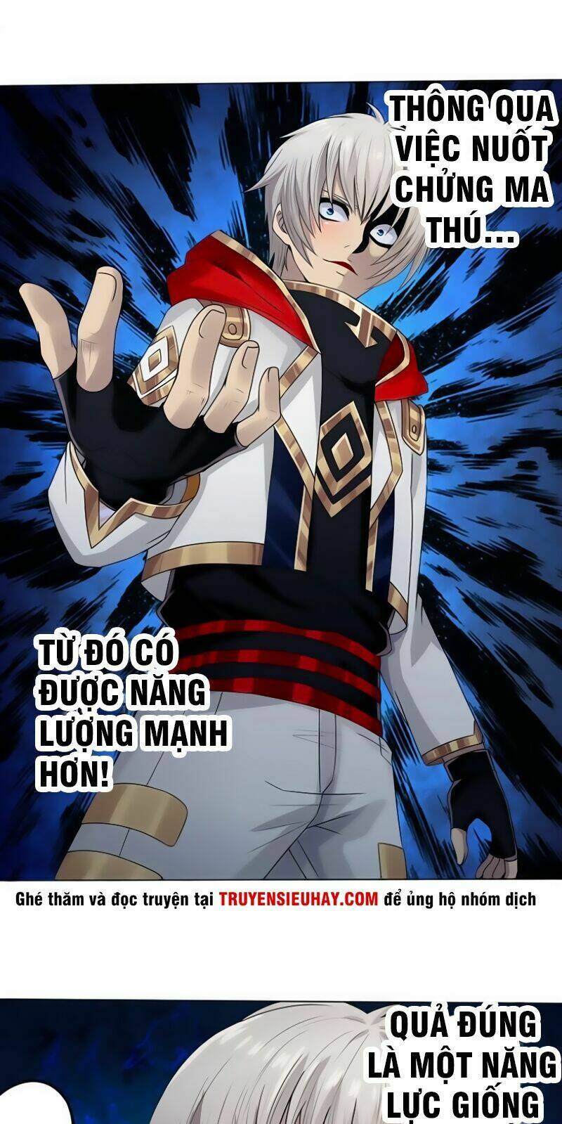 Trang 31
