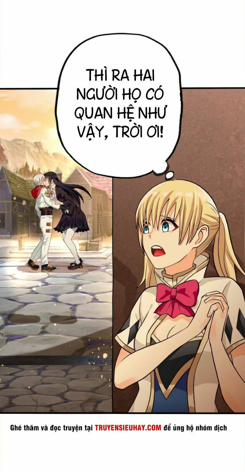 Trang 0