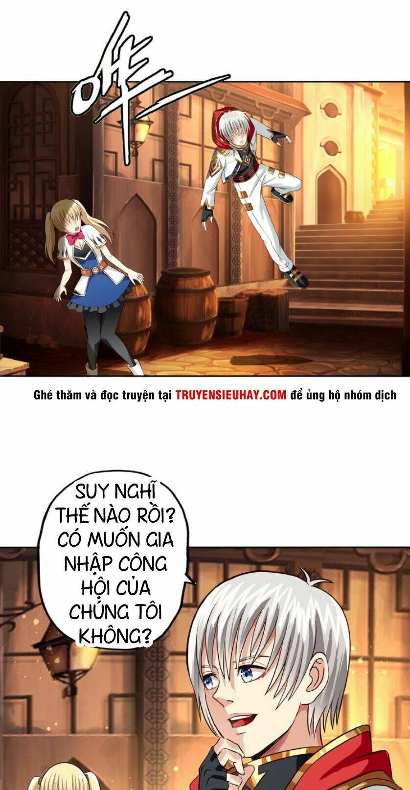 Trang 14