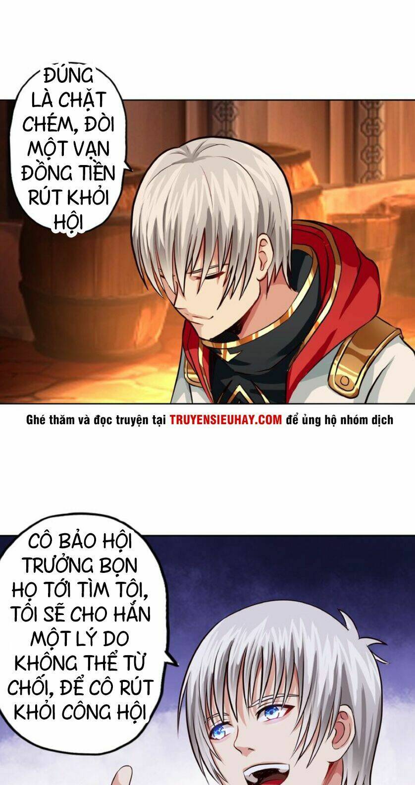 Trang 18