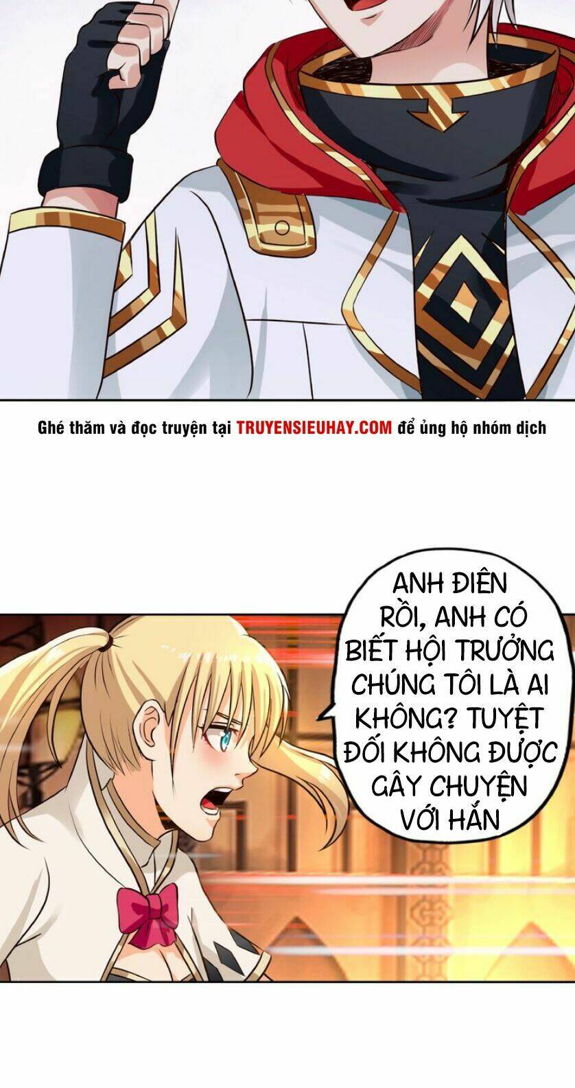 Trang 19