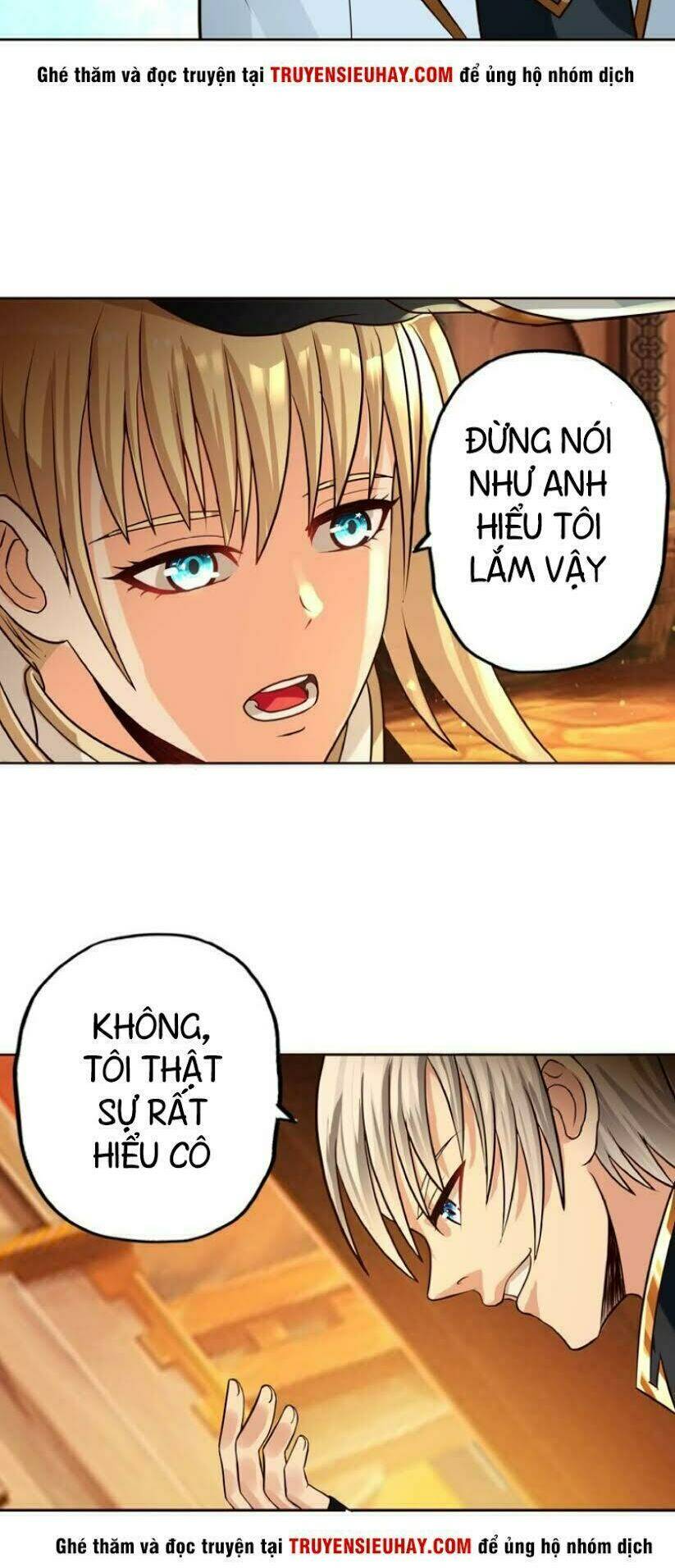 Trang 23