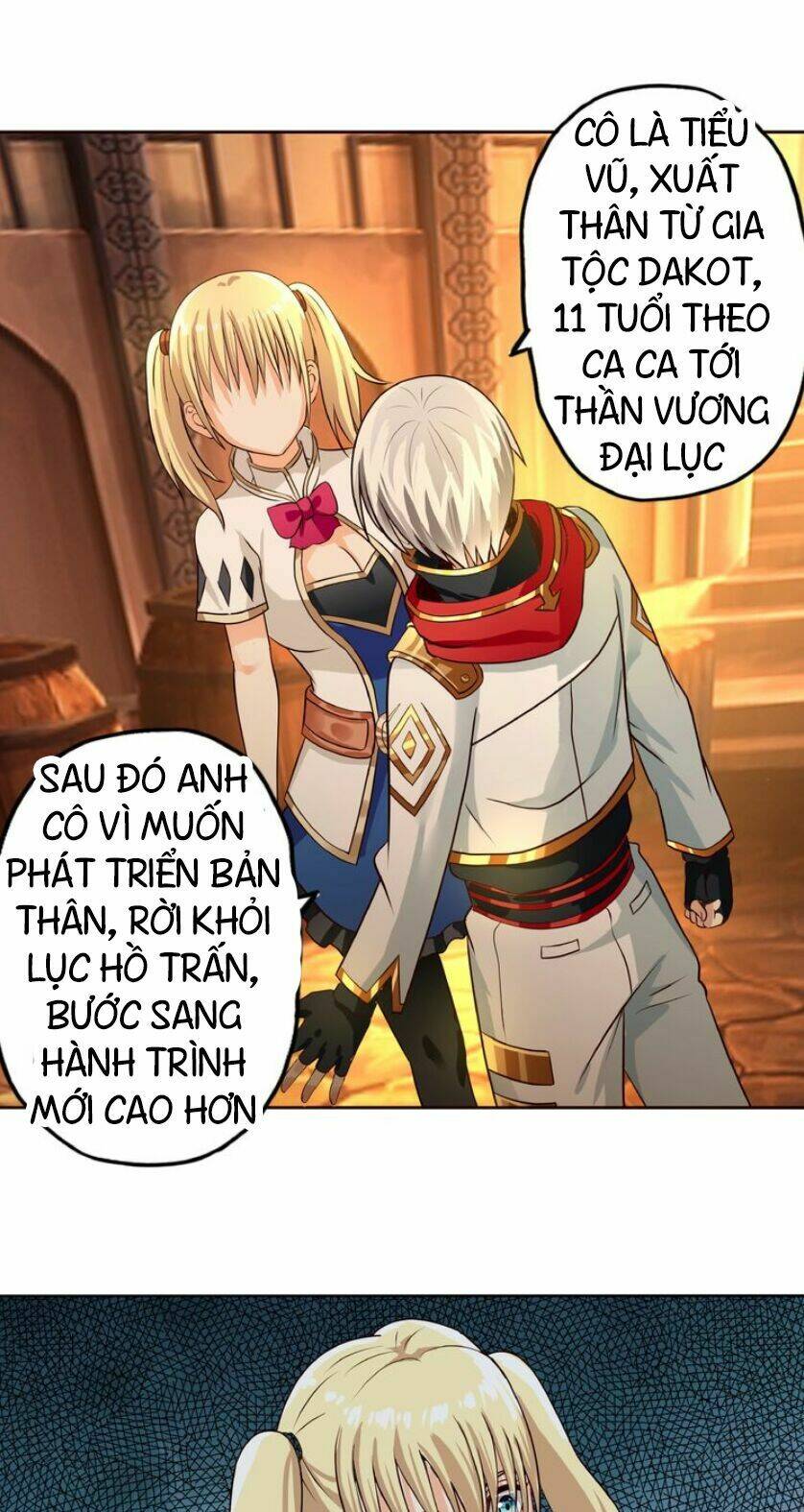 Trang 24