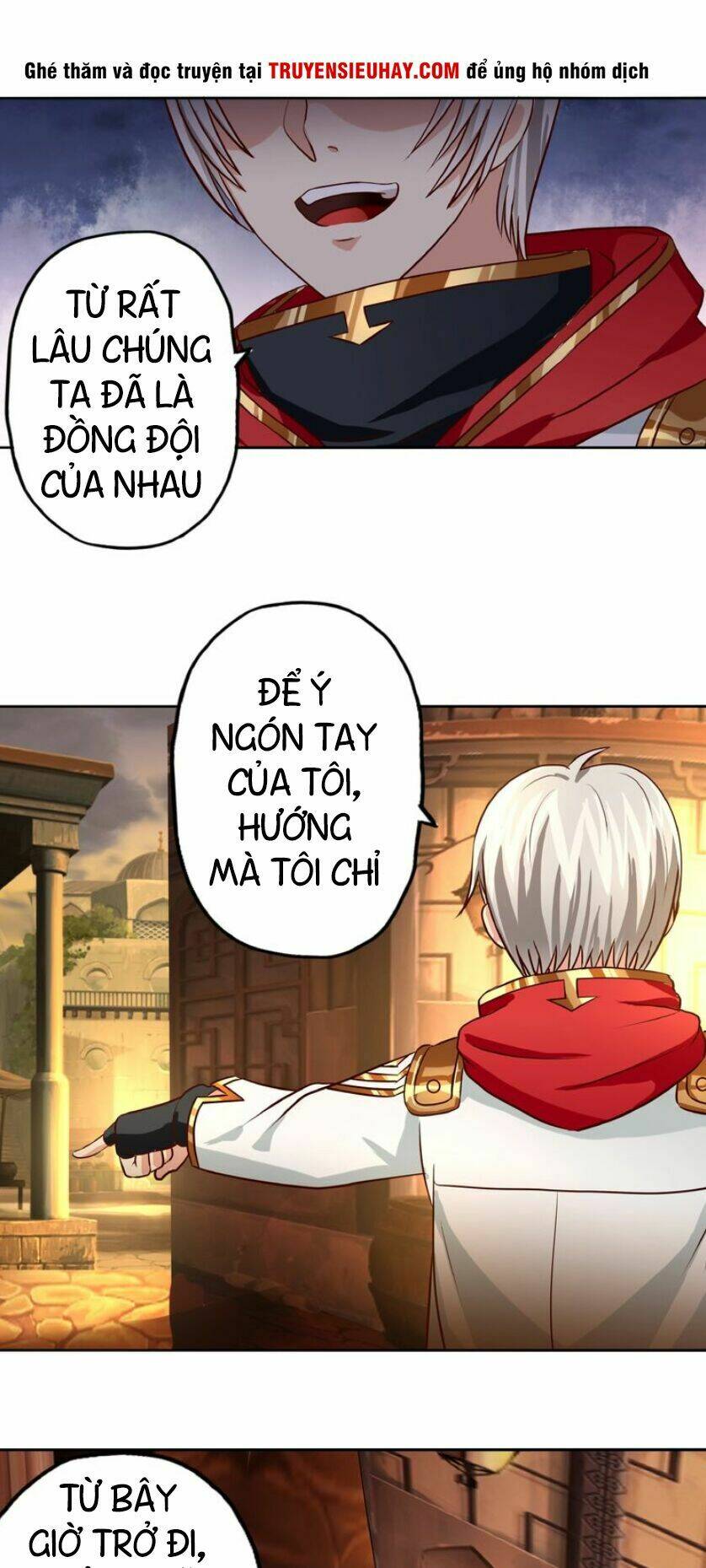 Trang 28