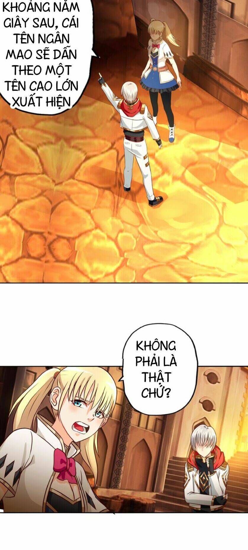 Trang 29