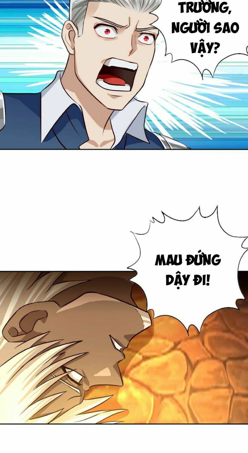 Trang 17