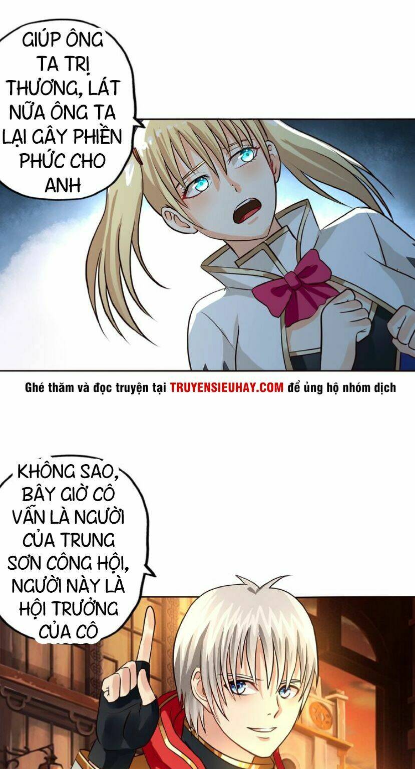 Trang 20