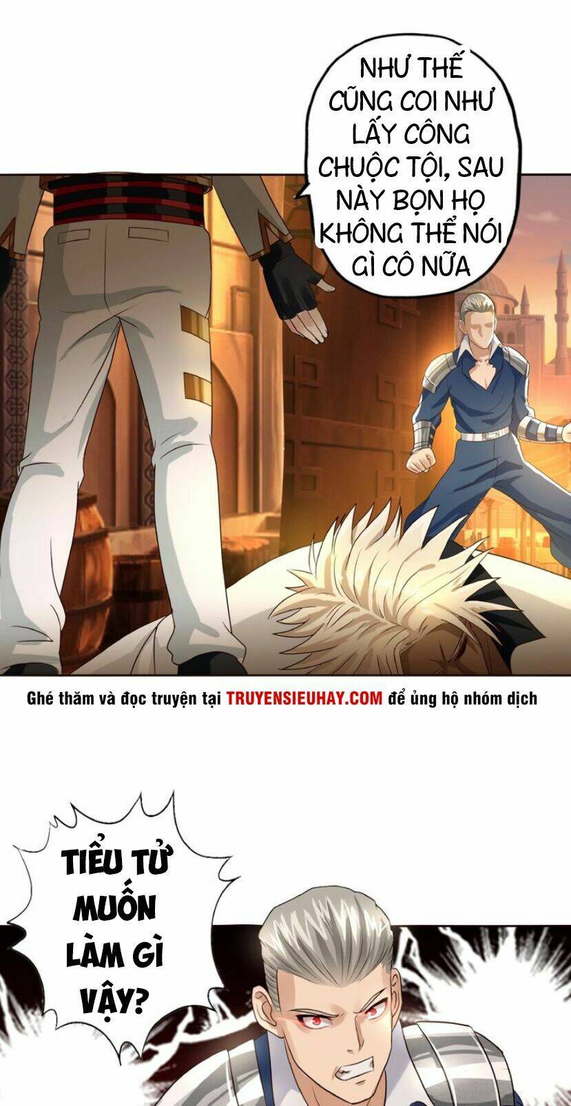 Trang 22