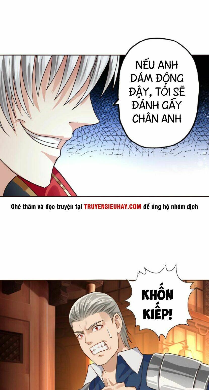 Trang 24