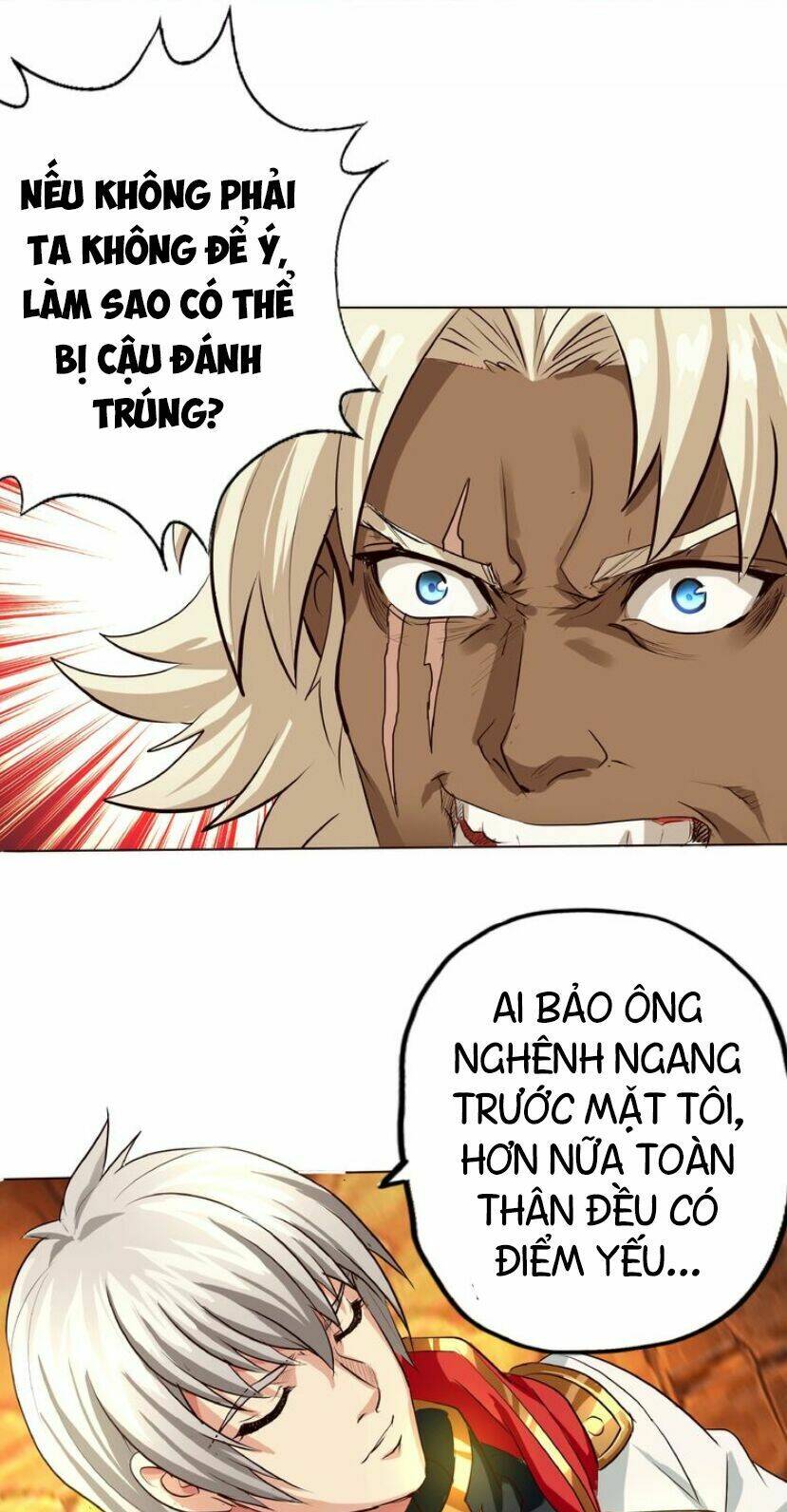 Trang 30