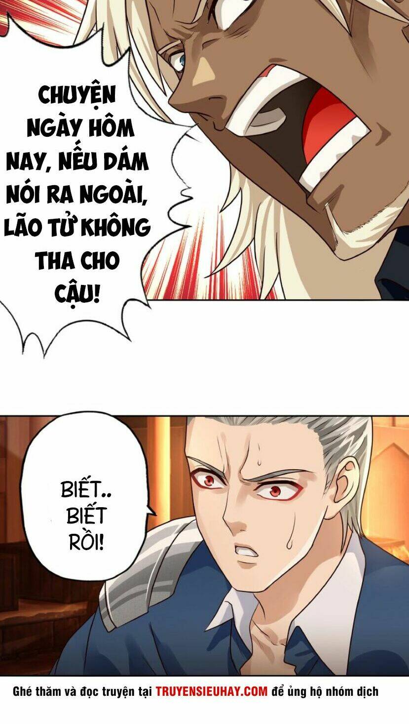 Trang 33