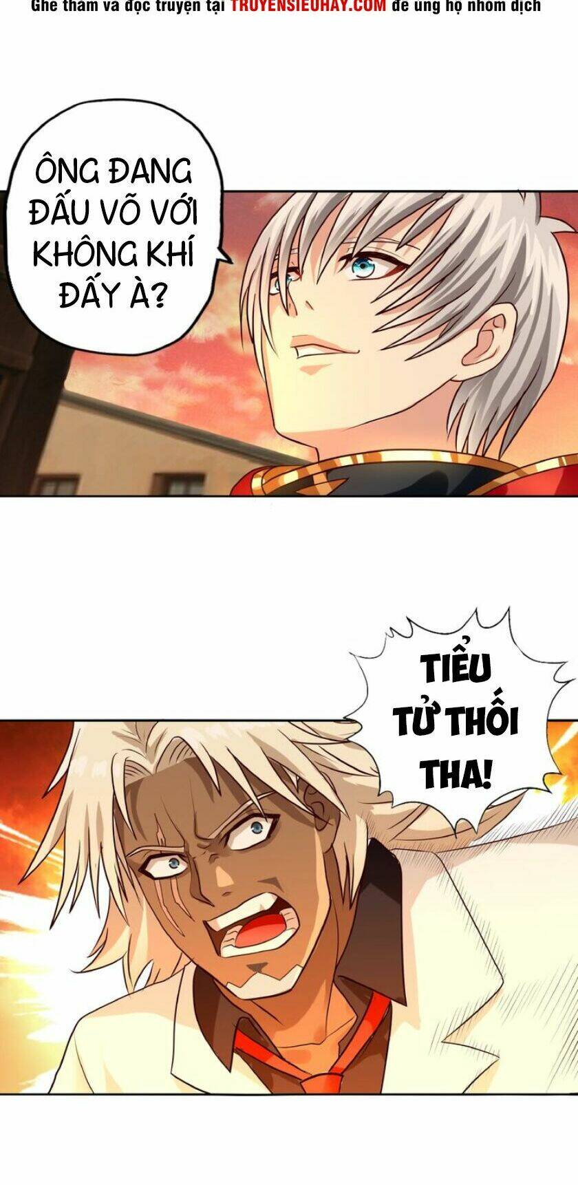 Trang 14