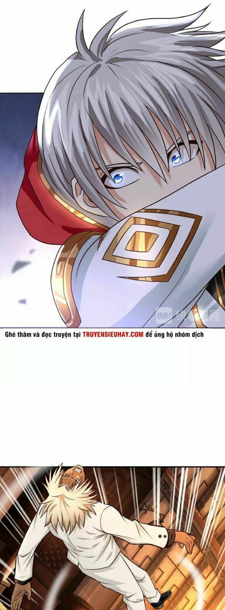 Trang 28