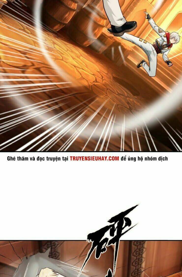 Trang 29