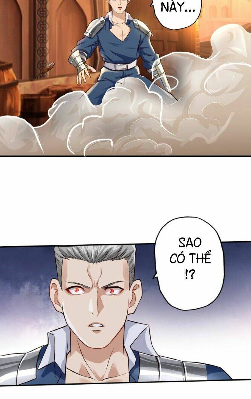 Trang 32