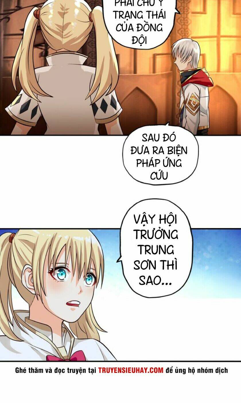 Trang 34
