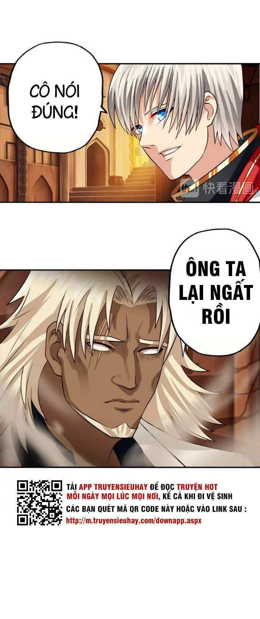 Trang 35
