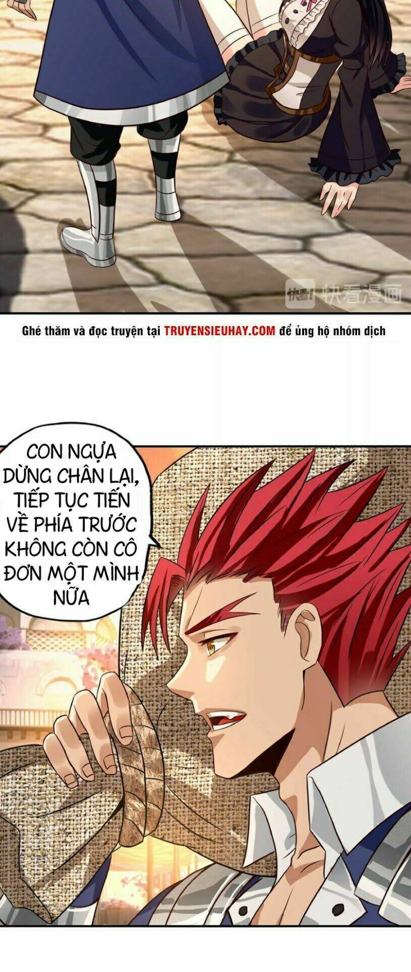 Trang 19
